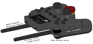 BRUCE Gamepad SIDE.jpg