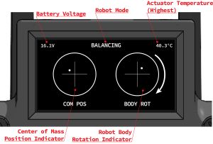 Gamepad Legend 1.jpg