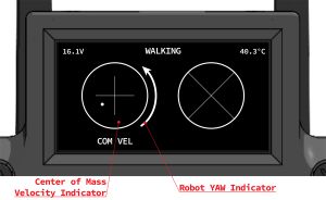 Gamepad Legend 2.jpg